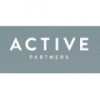 Active Partners